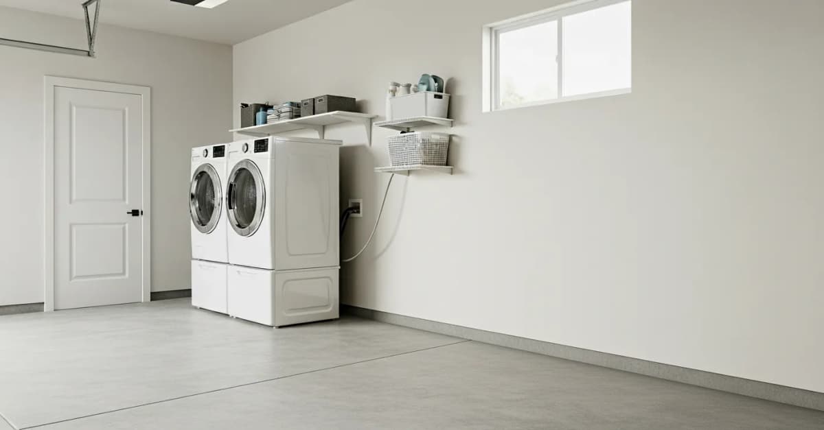 Appliance removal service in Winchester CA