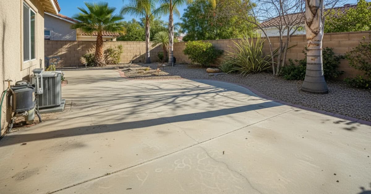 Hot tub removal service in Winchester CA