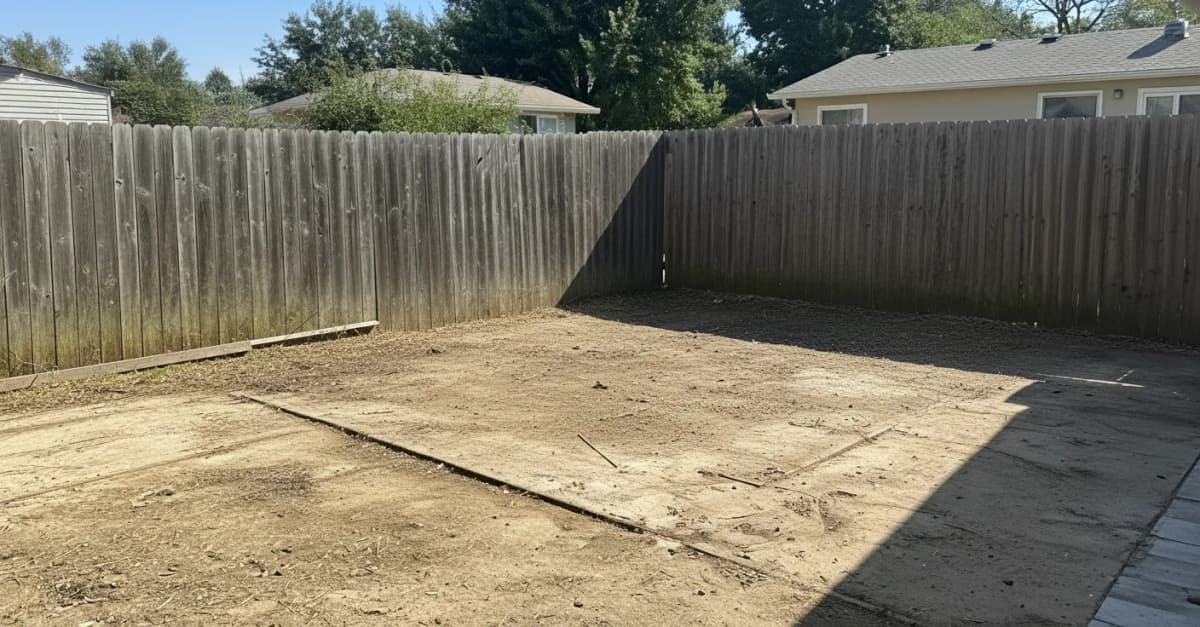 Hot tub removal service in Menifee